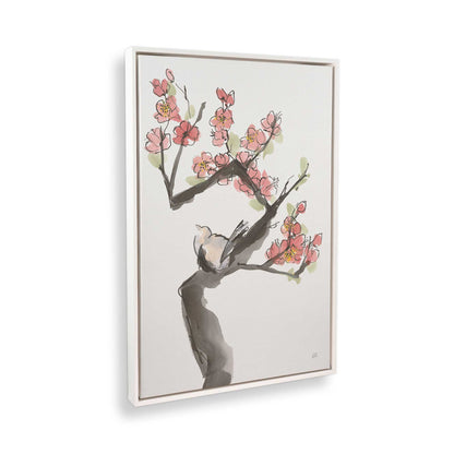 [Color:Opaque White], Picture of the corner of the art