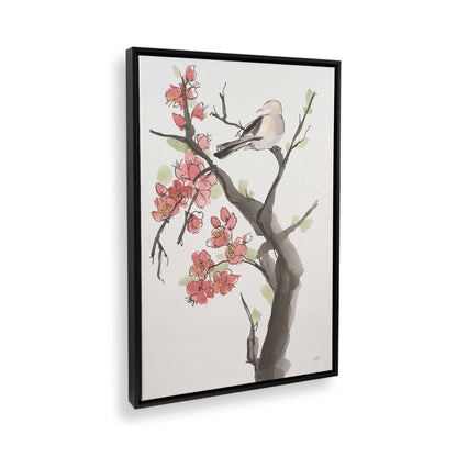 [Color:Satin Black], Picture of the corner of the art