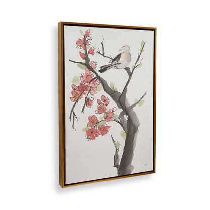 [Color:Polished Gold], Picture of the corner of the art