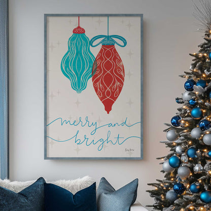 [LIFESTYLE],[SPECIAL],Picture of art in a room