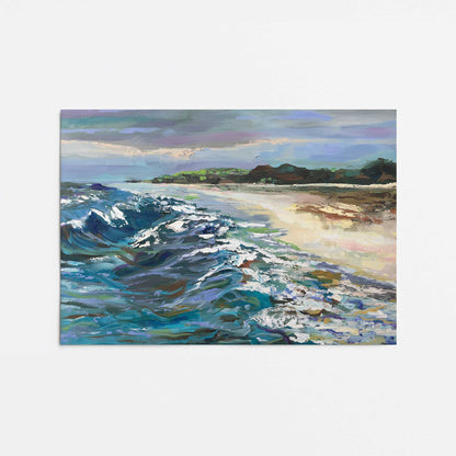 [Color:Rolled Print], Picture of close up of art