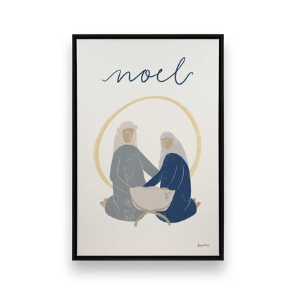 [Color:Satin Black], Front image of the art