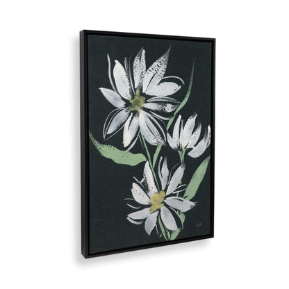 [Color:Satin Black], Picture of the corner of the art