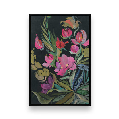 [Color:Satin Black],
