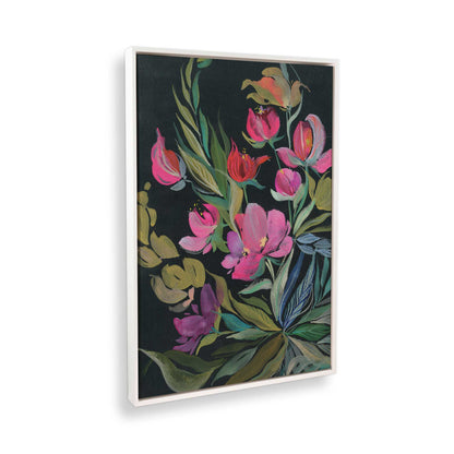 [Color:Opaque White], Picture of the corner of the art