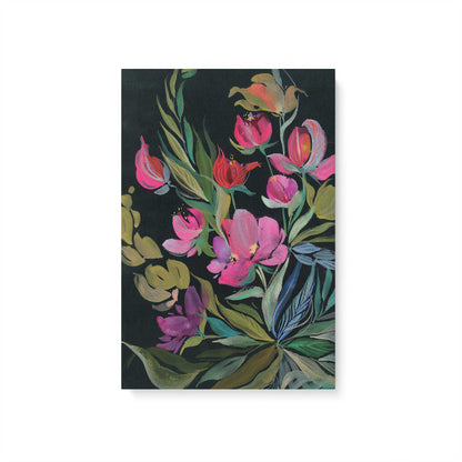 [Color:Stretched Canvas], Picture of art