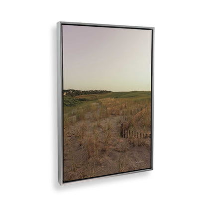 [Color:Polished Chrome], Picture of the corner of the art