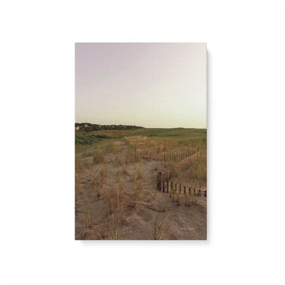 [Color:Stretched Canvas], Picture of art