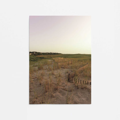 [Color:Rolled Print], Picture of close up of art