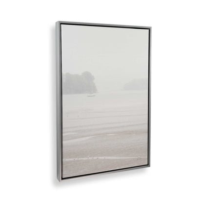 [Color:Polished Chrome], Picture of the corner of the art
