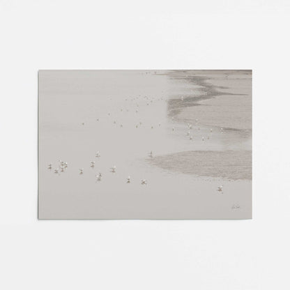 [Color:Rolled Print], Picture of close up of art