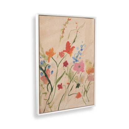 [Color:Opaque White], Picture of the corner of the art