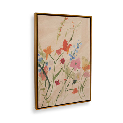[Color:Polished Gold], Picture of the corner of the art