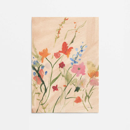 [Color:Rolled Print], Picture of close up of art