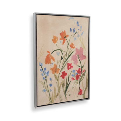 [Color:Polished Chrome], Picture of the corner of the art