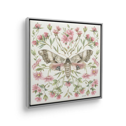 [Color:Polished Chrome], Picture of the corner of the art