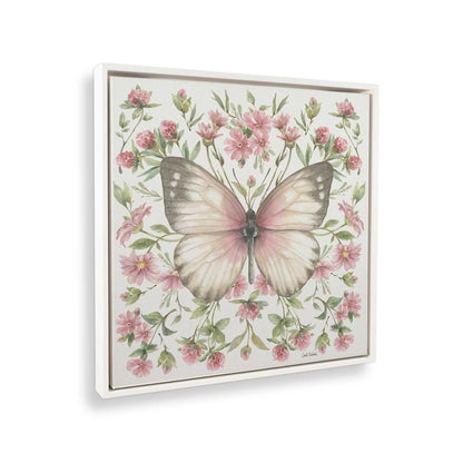 [Color:Opaque White], Picture of the corner of the art