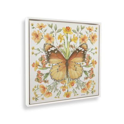 [Color:Opaque White], Picture of the corner of the art