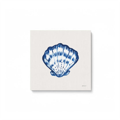 [Color:Stretched Canvas], Picture of art