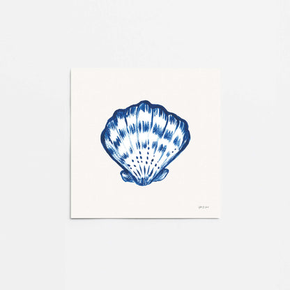 [Color:Rolled Print], Picture of close up of art