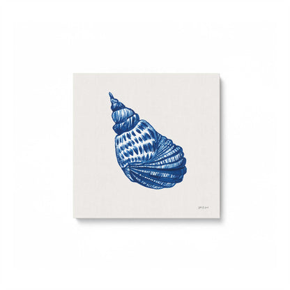 [Color:Stretched Canvas], Picture of art