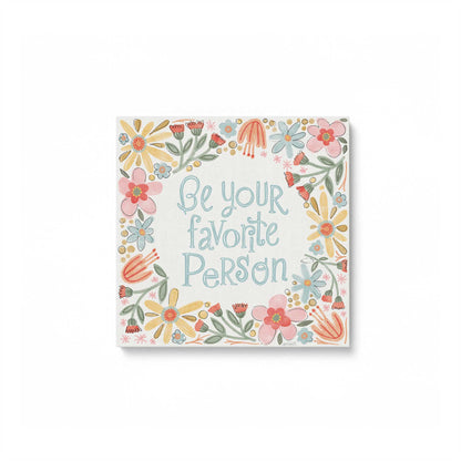 [Color:Stretched Canvas], Picture of art