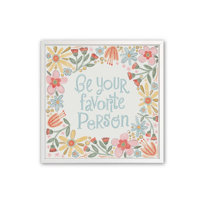 [Color:Opaque White], Picture of art in a Opaque White frame