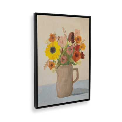 [Color:Satin Black], Picture of the corner of the art
