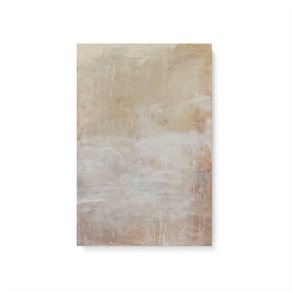 [Color:Stretched Canvas], Picture of art