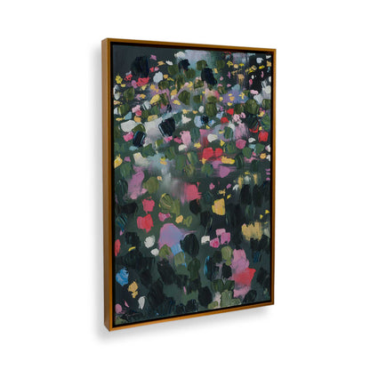 [Color:Polished Gold], Picture of the corner of the art
