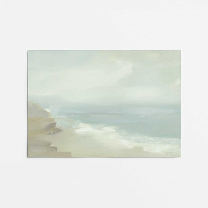 [Color:Rolled Print], Picture of close up of art