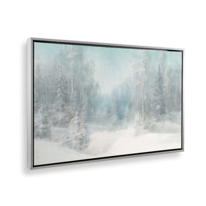 [Color:Polished Chrome], Picture of the corner of the art