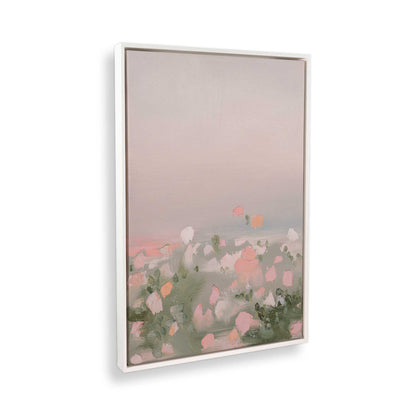 [Color:Opaque White], Picture of the corner of the art