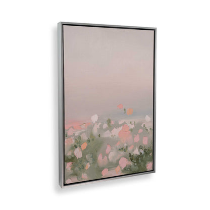 [Color:Polished Chrome], Picture of the corner of the art