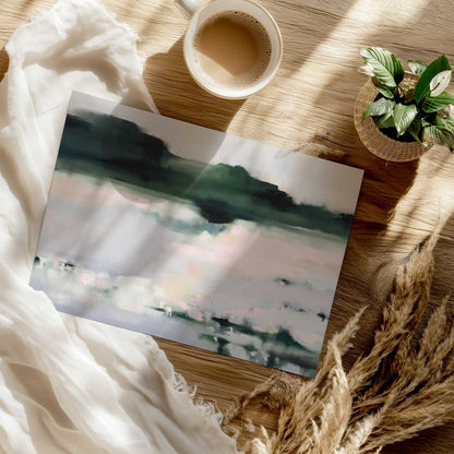 [Color:Rolled Print], Picture of close up of art