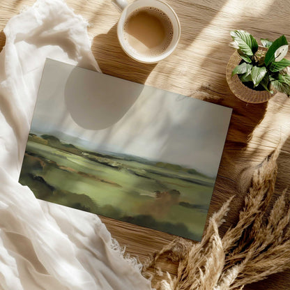 [Color:Rolled Print], Picture of close up of art