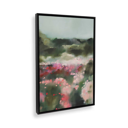 [Color:Satin Black], Picture of the corner of the art