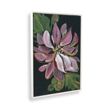 [Color:Opaque White], Picture of the corner of the art