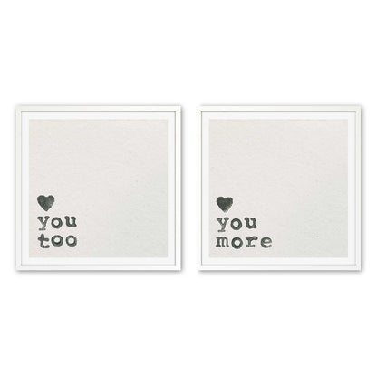 [Color:Opaque White], Picture of art in a Opaque White frame