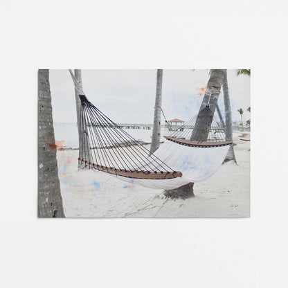 [Color:Rolled Print], Picture of close up of art
