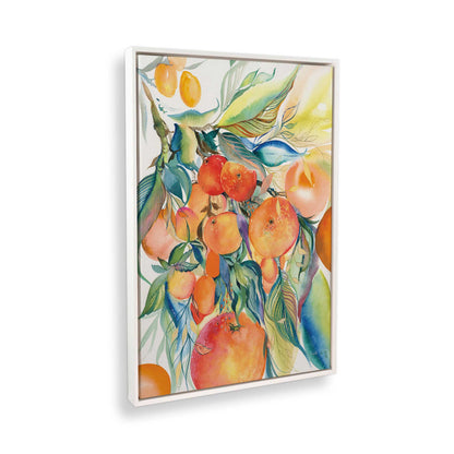 [Color:Opaque White], Picture of the corner of the art