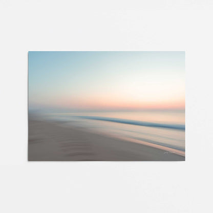 [Color:Rolled Print], Picture of close up of art