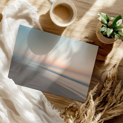 [Color:Rolled Print], Picture of close up of art