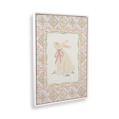 [Color:Opaque White], Picture of the corner of the art