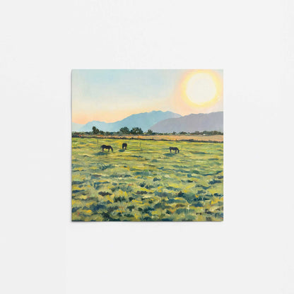 [Color:Rolled Print], Picture of close up of art