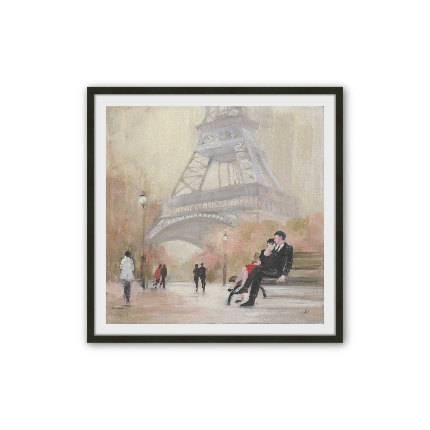 [Color:Satin Black],