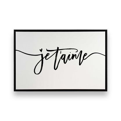 [Color:Satin Black],