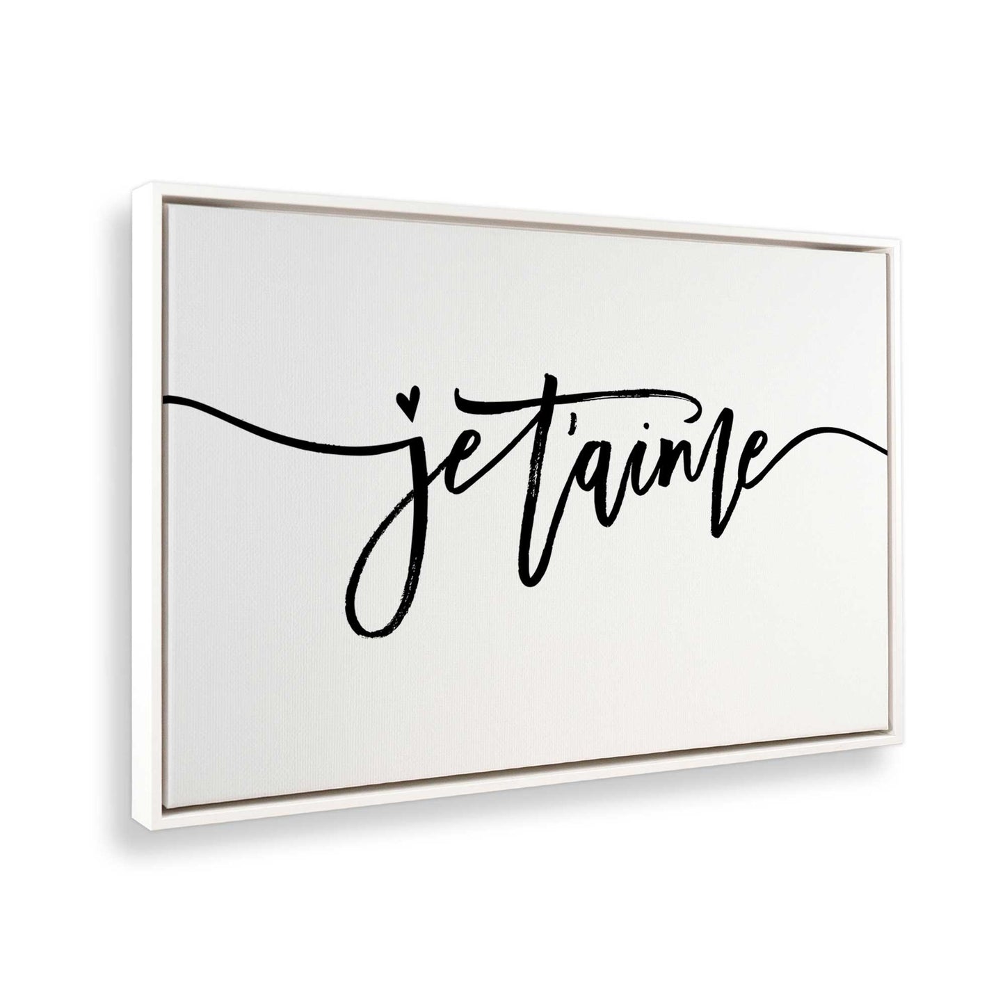 [Color:Opaque White], Picture of the corner of the art