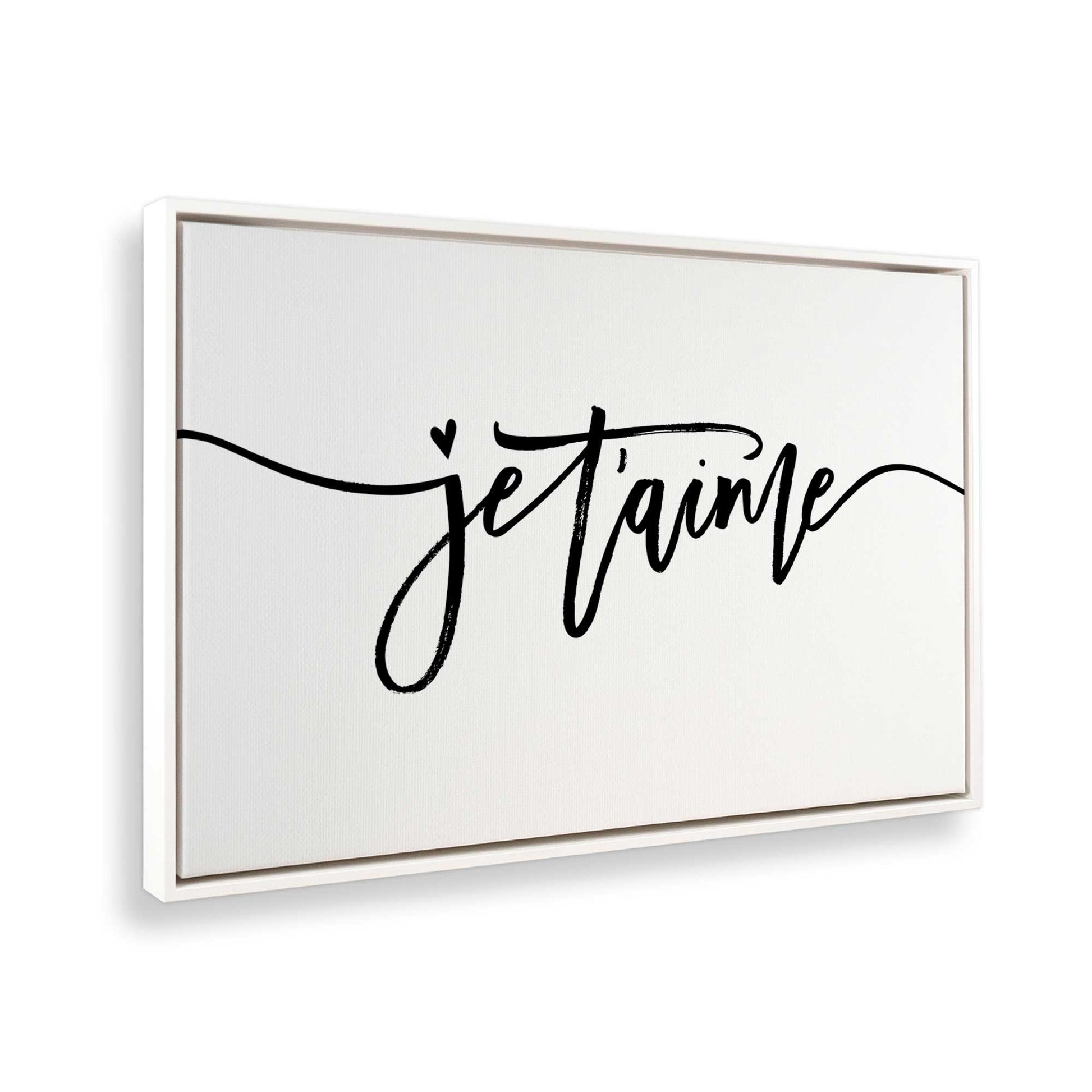 [Color:Opaque White], Picture of the corner of the art
