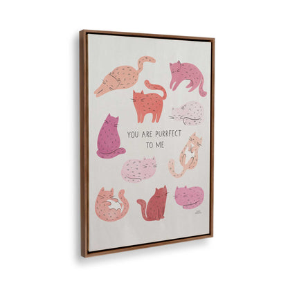 [Color:Walnut], Picture of the corner of the art
